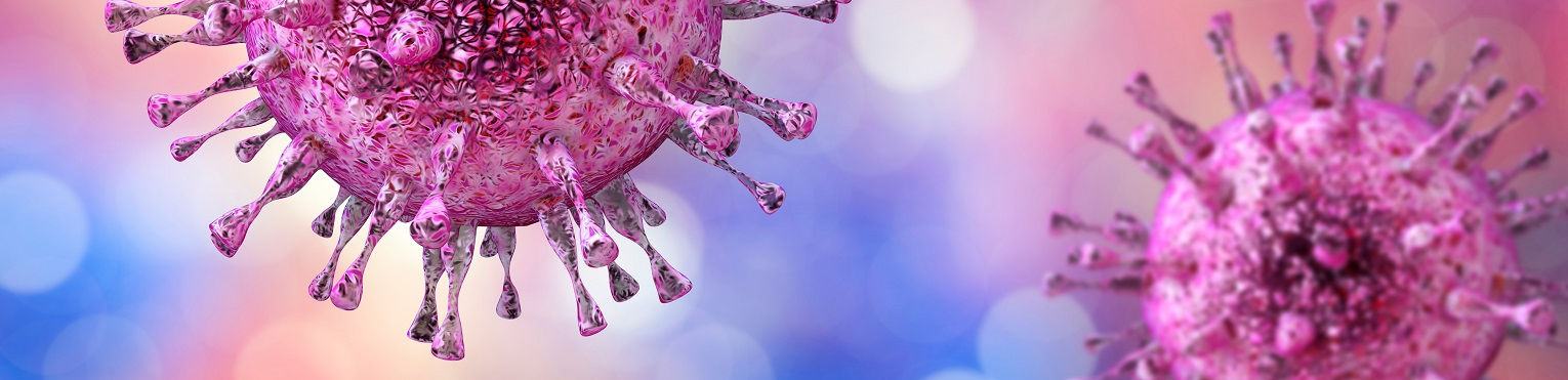 Wirus HSV (opryszczki wargowej) - co to jest? Przyczyny 