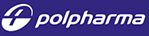 Polpharma